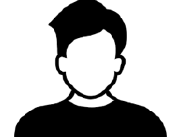 young